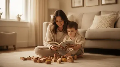 Como tirar os filhos da tela com sabedoria