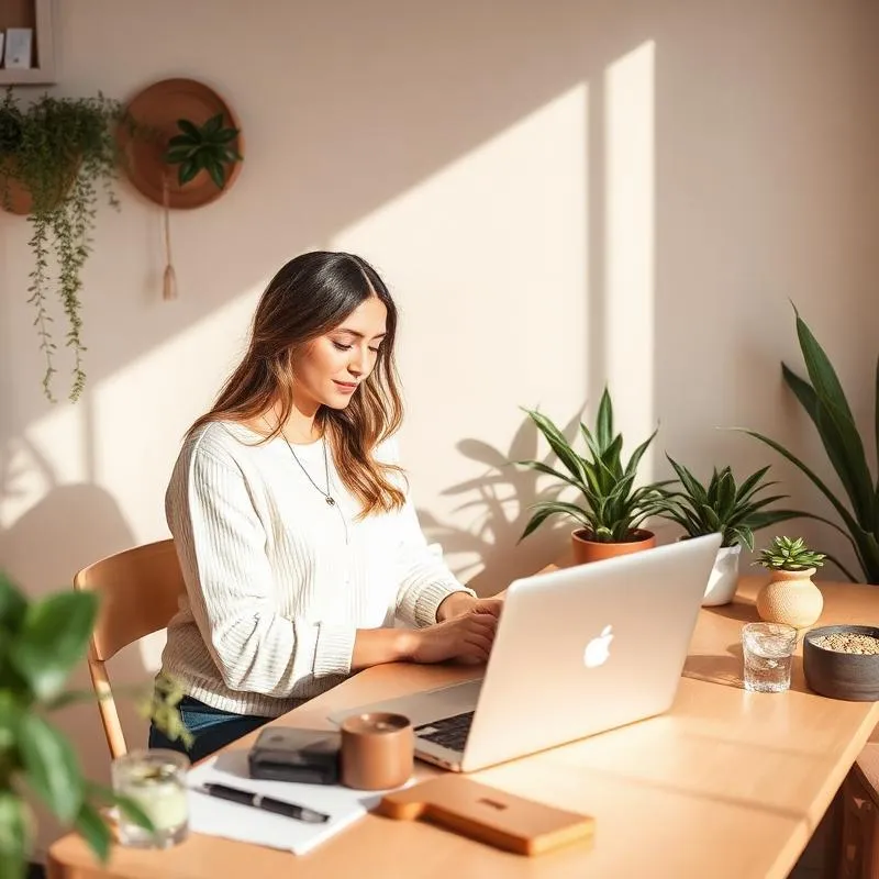 Empreendedorismo Criativo