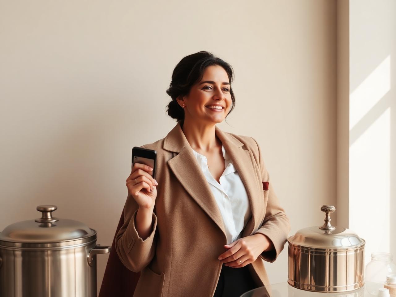 Finanças para mulheres: por onde começar?