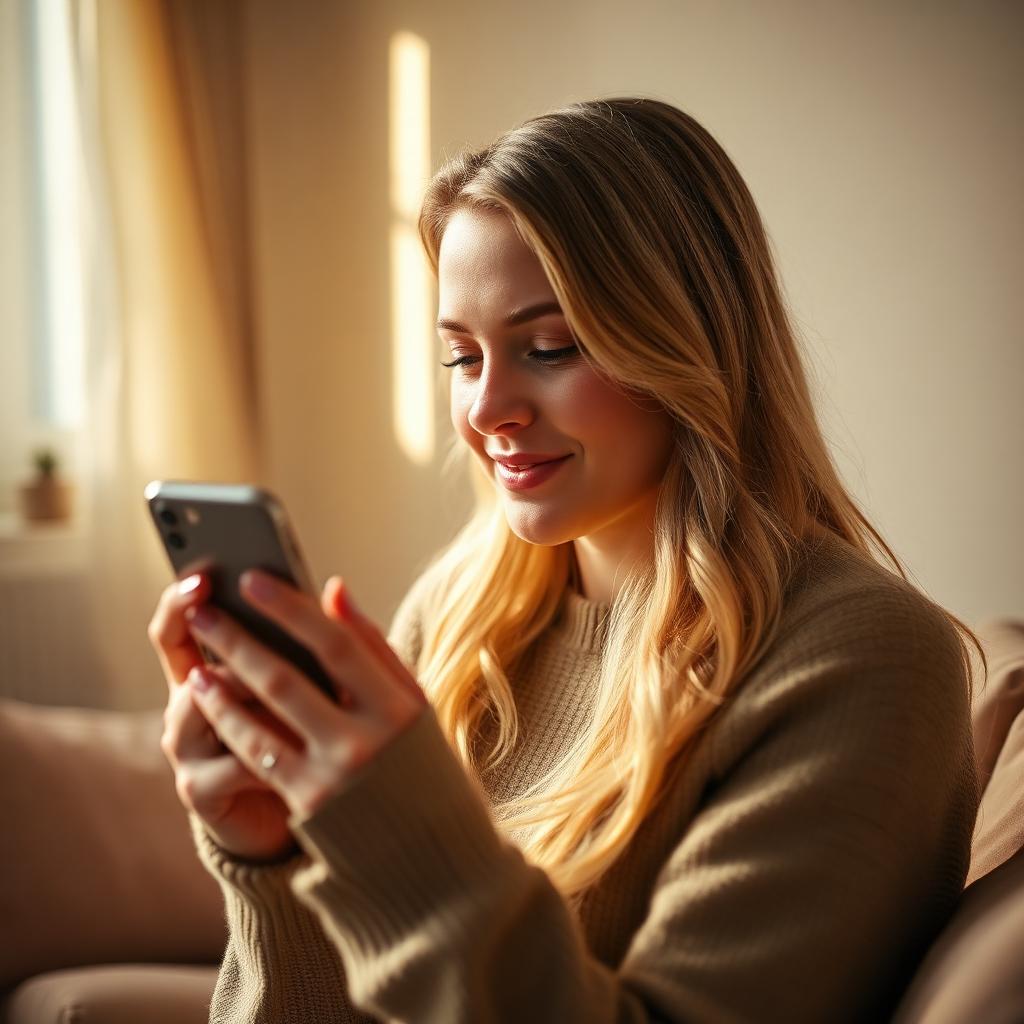 Escuta ativa e acolhimento emocional: como uma conversa pode transformar sua saúde emocional